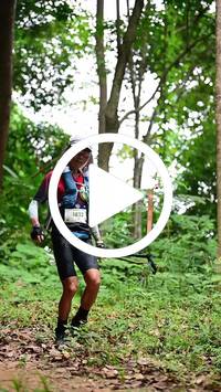 BIB:  <button type="button" onclick="openModal(26824342)" class="btn btn-primary btn-sm float-right" data-toggle="modal" data-target=".modal-high-quality">
                <i class="fa fa-download"></i> Download
                </button>